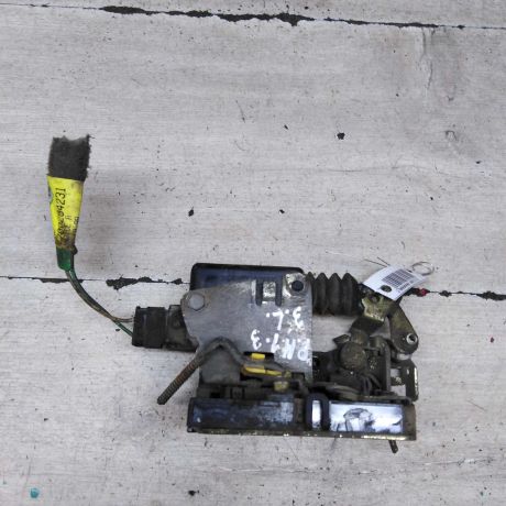 zamok-dveri-zadnii-levyi-renault-megane-i-art-95600-big-1