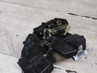 zamok-dveri-zadnii-pravyi-kia-shuma-ii-kia-spectra-ii-art-95644