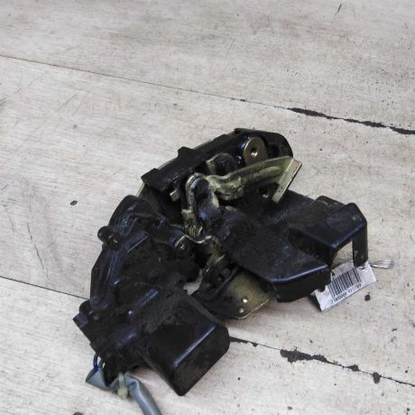 zamok-dveri-zadnii-pravyi-kia-shuma-ii-kia-spectra-ii-art-95644-big-0