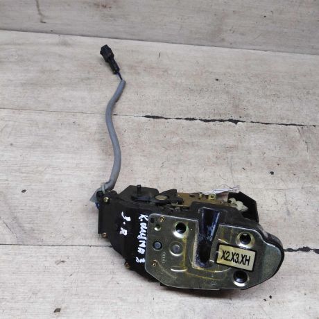 zamok-dveri-zadnii-pravyi-kia-shuma-ii-kia-spectra-ii-art-95644-big-1