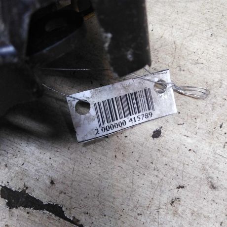 zamok-dveri-zadnii-pravyi-kia-shuma-ii-kia-spectra-ii-art-95644-big-2