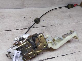 zamok-dveri-perednii-pravyi-ford-mondeo-3-art-95647