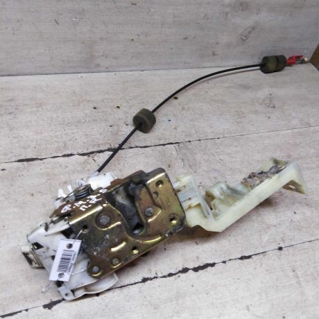 zamok-dveri-perednii-pravyi-ford-mondeo-3-art-95647-big-0