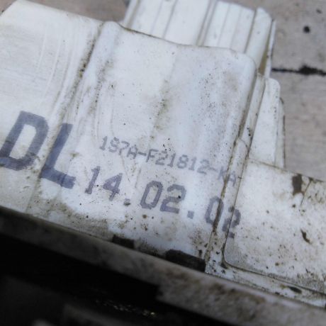 zamok-dveri-perednii-pravyi-ford-mondeo-3-art-95647-big-3