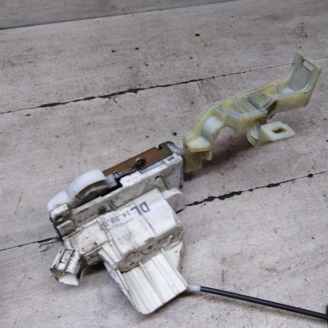 zamok-dveri-perednii-pravyi-ford-mondeo-3-art-95647-big-2