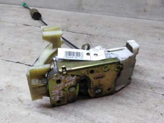 zamok-dveri-zadnii-pravyi-ford-mondeo-3-art-95648