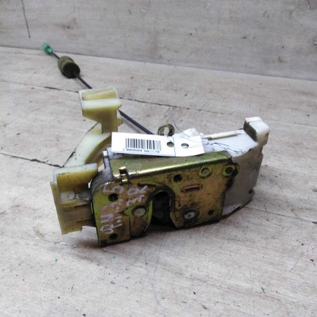 zamok-dveri-zadnii-pravyi-ford-mondeo-3-art-95648-big-0