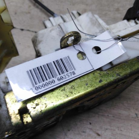 zamok-dveri-zadnii-pravyi-ford-mondeo-3-art-95648-big-1