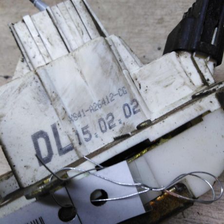 zamok-dveri-zadnii-pravyi-ford-mondeo-3-art-95648-big-2