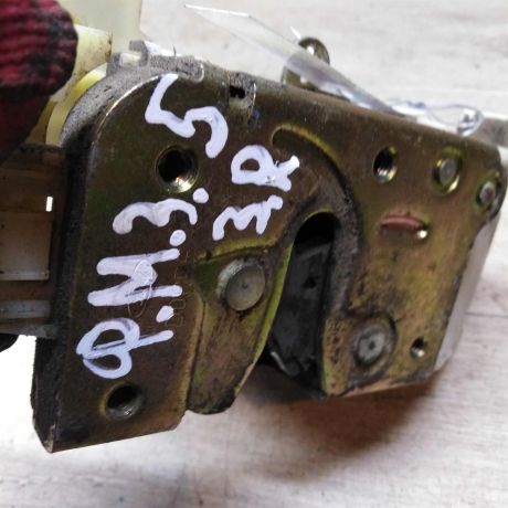 zamok-dveri-zadnii-pravyi-ford-mondeo-3-art-95648-big-3