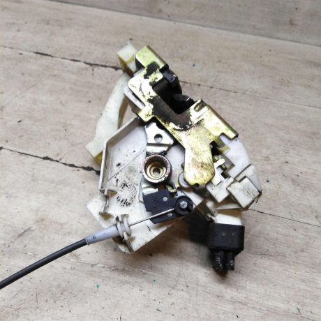 zamok-dveri-zadnii-pravyi-ford-mondeo-3-art-95648-big-4