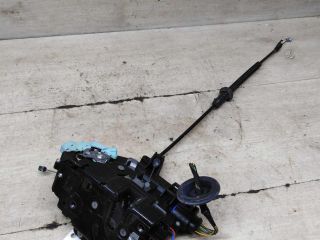 zamok-dveri-perednii-levyi-skoda-octavia-a5-art-95810