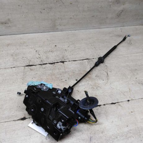 zamok-dveri-perednii-levyi-skoda-octavia-a5-art-95810-big-0