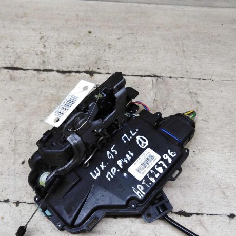 zamok-dveri-perednii-levyi-skoda-octavia-a5-art-95810-big-1