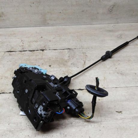 zamok-dveri-perednii-levyi-skoda-octavia-a5-art-95810-big-2