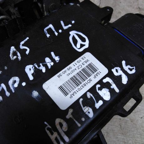 zamok-dveri-perednii-levyi-skoda-octavia-a5-art-95810-big-3