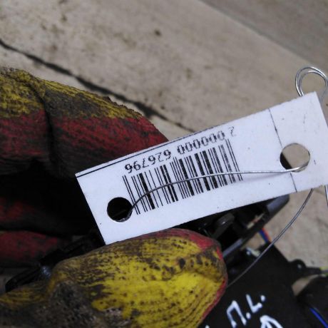 zamok-dveri-perednii-levyi-skoda-octavia-a5-art-95810-big-4