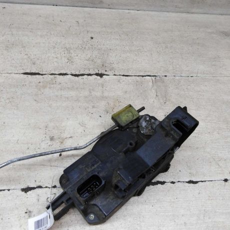 zamok-dveri-perednii-levyi-opel-vectra-c-dorestailing-art-95826-big-1