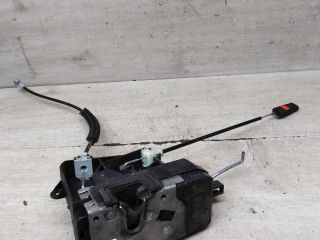 zamok-dveri-perednii-pravyi-opel-vectra-c-art-95883