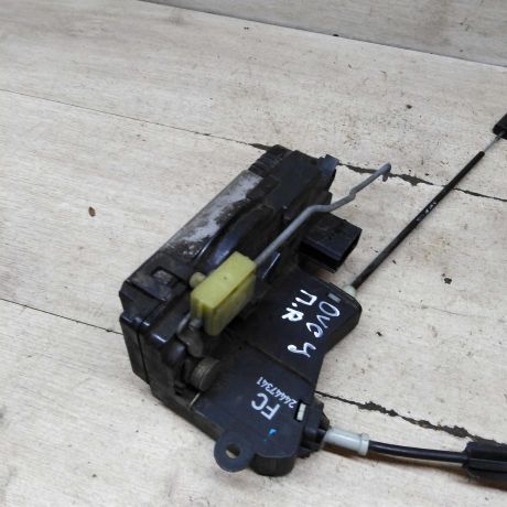 zamok-dveri-perednii-pravyi-opel-vectra-c-art-95883-big-1