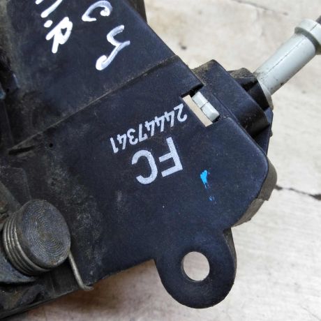 zamok-dveri-perednii-pravyi-opel-vectra-c-art-95883-big-2