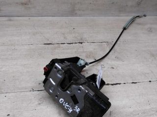 zamok-dveri-zadnii-pravyi-opel-vectra-c-art-95892