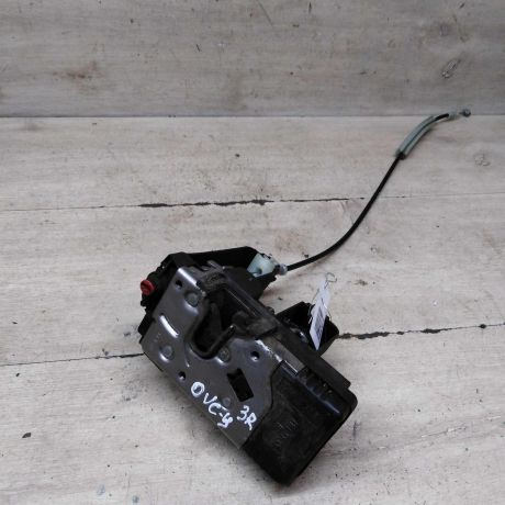 zamok-dveri-zadnii-pravyi-opel-vectra-c-art-95892-big-0