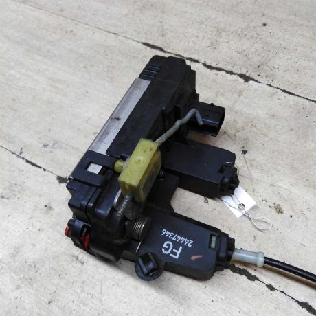 zamok-dveri-zadnii-pravyi-opel-vectra-c-art-95892-big-3