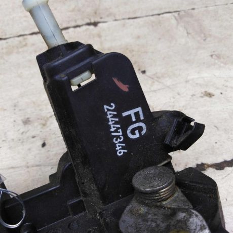 zamok-dveri-zadnii-pravyi-opel-vectra-c-art-95892-big-2