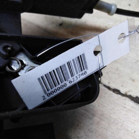 zamok-dveri-zadnii-pravyi-opel-vectra-c-art-95892-big-1