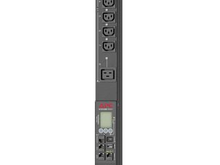 blok-raspred-pitaniia-apc-rack-pdu-9000-switched-zerou-110kw-230v-21-c13-3-c19