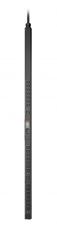 blok-raspred-pitaniia-apc-rack-pdu-9000-switched-zerou-110kw-230v-21-c13-3-c19-big-0