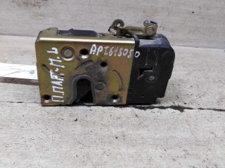 zamok-dveri-perednii-levyi-peugeot-partner-i-restailing-art-96029