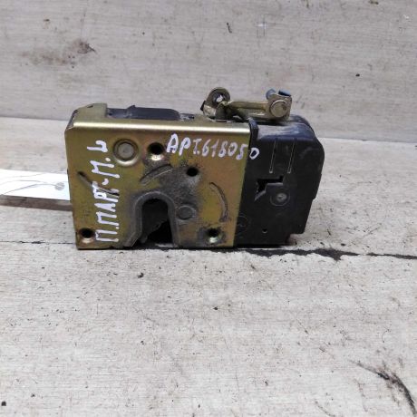 zamok-dveri-perednii-levyi-peugeot-partner-i-restailing-art-96029-big-0