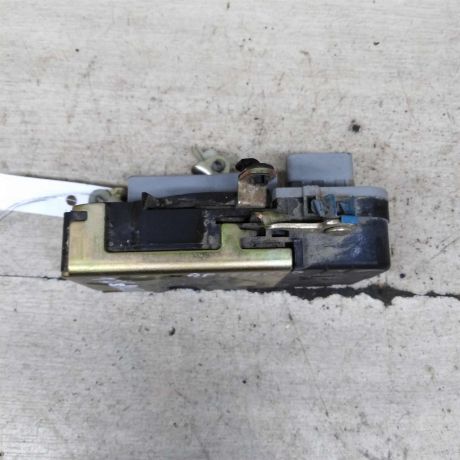 zamok-dveri-perednii-levyi-peugeot-partner-i-restailing-art-96029-big-1