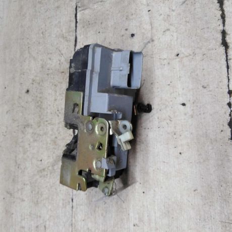 zamok-dveri-perednii-levyi-peugeot-partner-i-restailing-art-96029-big-2