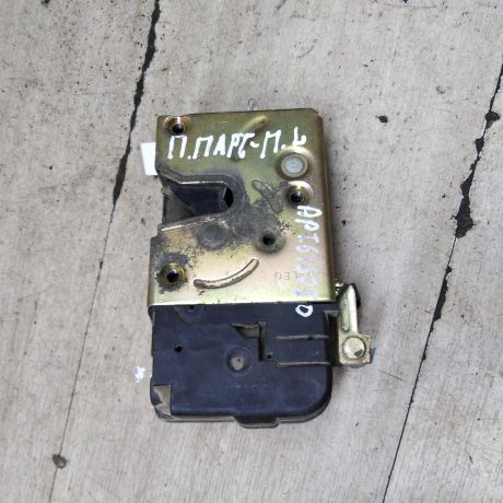 zamok-dveri-perednii-levyi-peugeot-partner-i-restailing-art-96029-big-3