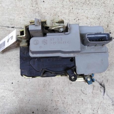 zamok-dveri-perednii-levyi-peugeot-partner-i-restailing-art-96029-big-4