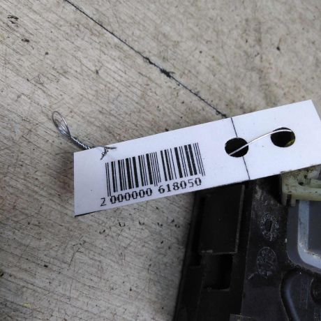 zamok-dveri-perednii-levyi-peugeot-partner-i-restailing-art-96029-big-5