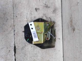 zamok-dveri-otkatnoi-pravoi-peugeot-partner-i-restailing-art-96073