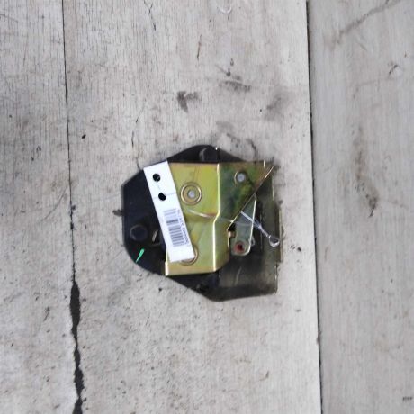 zamok-dveri-otkatnoi-pravoi-peugeot-partner-i-restailing-art-96073-big-0