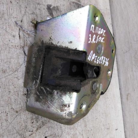 zamok-dveri-otkatnoi-pravoi-peugeot-partner-i-restailing-art-96073-big-3