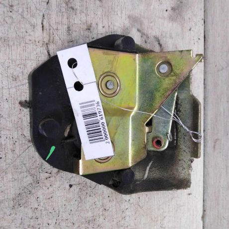 zamok-dveri-otkatnoi-pravoi-peugeot-partner-i-restailing-art-96073-big-2