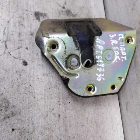 zamok-dveri-otkatnoi-pravoi-peugeot-partner-i-restailing-art-96073-big-1