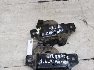 zamok-dveri-zadnii-levoi-raspasnoi-peugeot-partner-i-restailing-art-96076