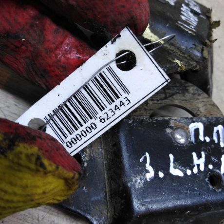 zamok-dveri-zadnii-levoi-raspasnoi-peugeot-partner-i-restailing-art-96076-big-1