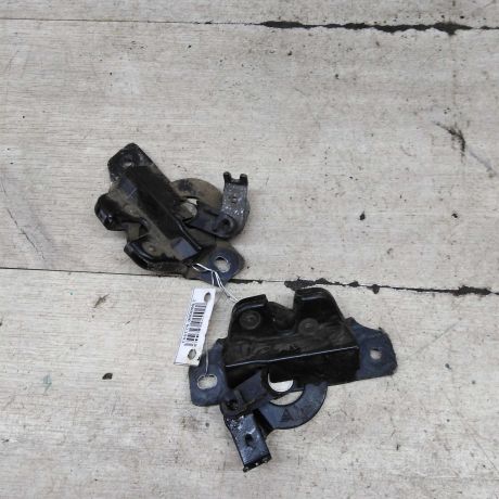 zamok-dveri-zadnii-levoi-raspasnoi-peugeot-partner-i-restailing-art-96076-big-2