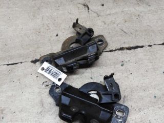 zamok-dveri-raspasnoi-zadnei-pravoi-peugeot-partner-i-restailing-art-96091