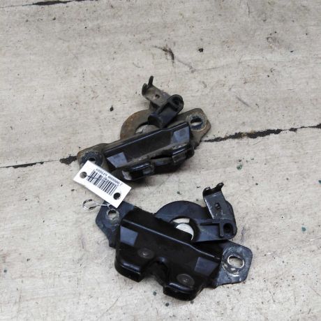 zamok-dveri-raspasnoi-zadnei-pravoi-peugeot-partner-i-restailing-art-96091-big-0