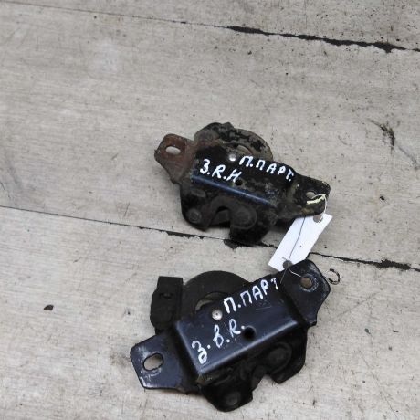 zamok-dveri-raspasnoi-zadnei-pravoi-peugeot-partner-i-restailing-art-96091-big-2